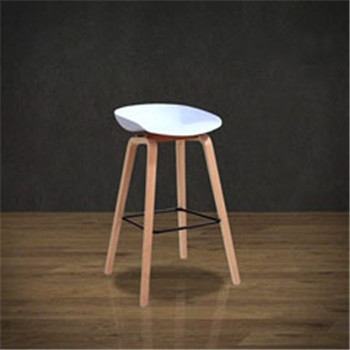 20191129/5de0ec5949887.jpg 酒吧休閑桌椅.jpg