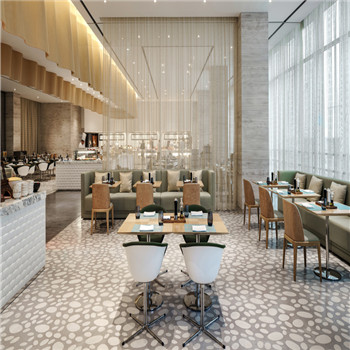 20191129/5de0fea8bbda5.jpg 平涼酒店家具.jpg