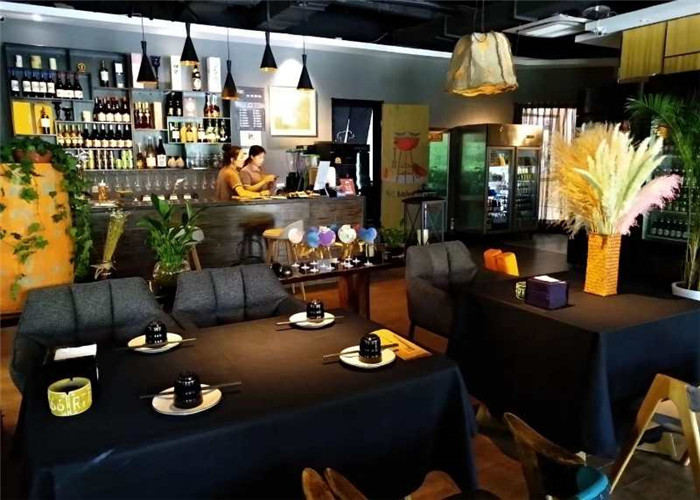 20191129/5de1190a3333f.jpg 西安西餐廳家具定制廠家.jpg