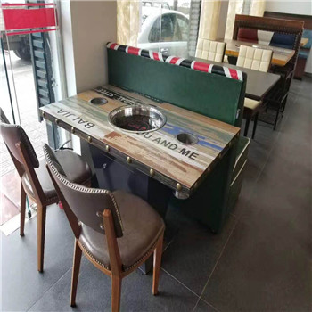 20191130/5de21aeef3d5a.jpg 西安餐飲桌椅板凳批發.jpg