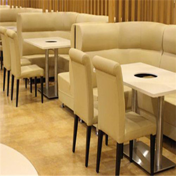 20191130/5de222d7a93c0.jpg 西安哪里買(mǎi)餐廳桌椅.jpg