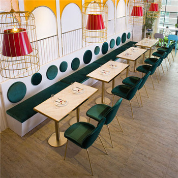 20191130/5de242f9b838b.jpg 咸陽西餐廳沙發卡座廠家.jpg