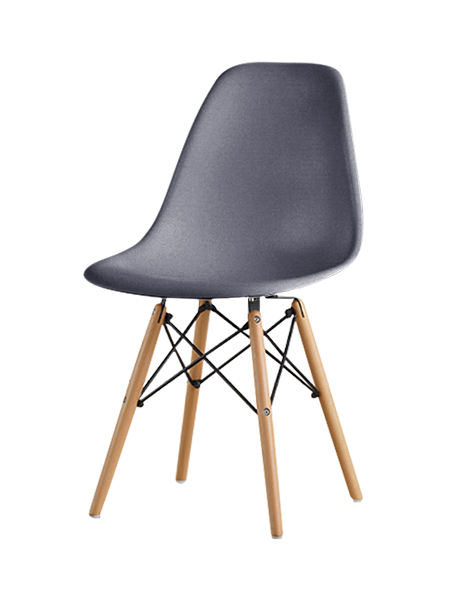 20191204/5de7b311aa008.jpg 酒吧椅.jpg