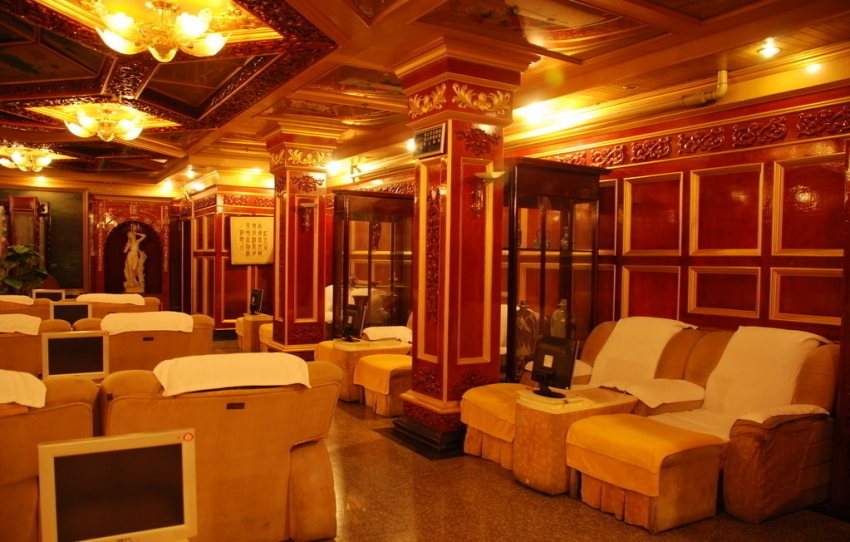 20191205/5de89670026c7.jpg 渭南洗浴中心沙發床批發.jpg