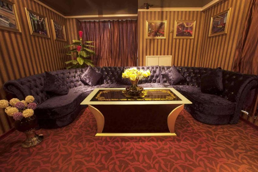 20191207/5deaf7585b0e1.jpg 酒吧卡座沙發.jpg