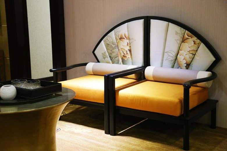 20191207/5deafbfa411da.jpg 賓館家具生產廠家.jpg