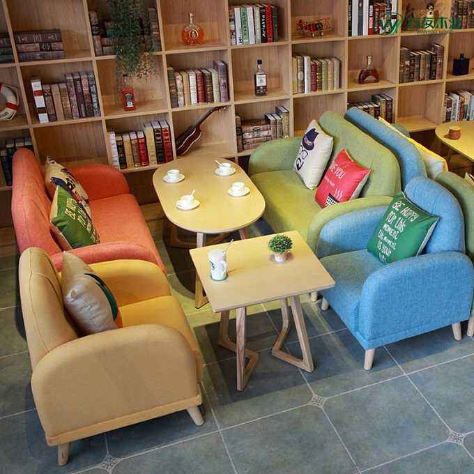 20191207/5deb0967f054e.jpg 咖啡廳沙發卡座.jpg