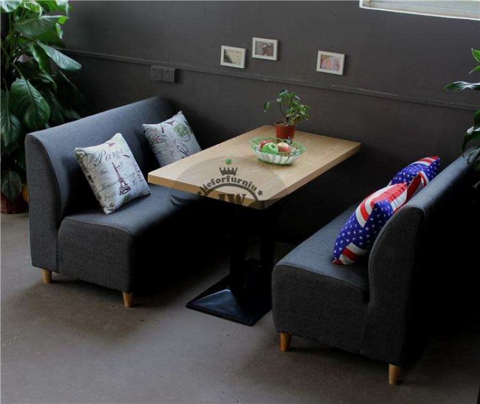 20191207/5deb09755b22f.jpg 咖啡廳沙發桌椅.jpg