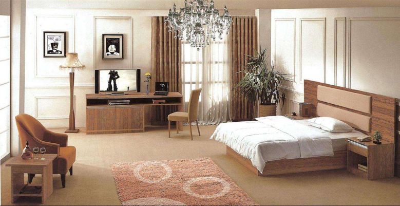 20191207/5deb8d3fc3d25.jpg 酒店家具.jpg