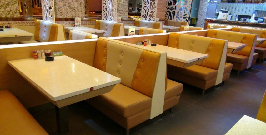 20191207/5deb8fc5a298a.jpg 快餐廳卡座沙發.jpg