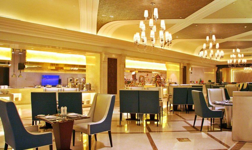 20191207/5deb93c16dc01.jpg 安康西餐廳沙發卡座.jpg