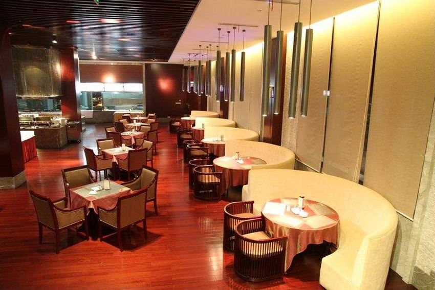 20191207/5deb93ca862f4.jpg 安康西餐廳沙發定制廠家.jpg