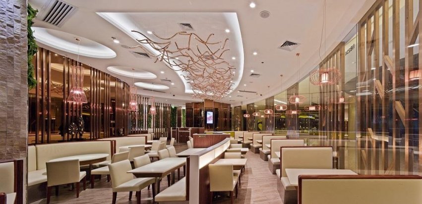 20191207/5deb9a1e60339.jpg 渭南餐廳沙發(fā)卡座定做廠家.jpg