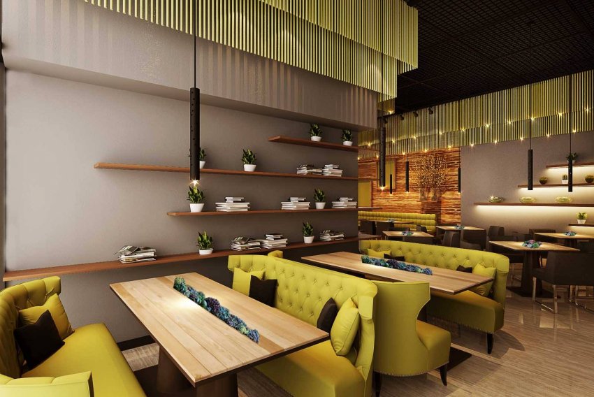 20191207/5deb9c25571d3.jpg 延安咖啡廳沙發家具批發.jpg