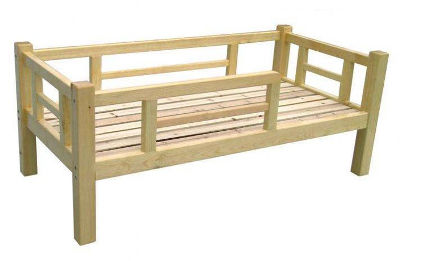 20191209/5dee526035215.jpg 咸陽(yáng)幼兒園家具.jpg