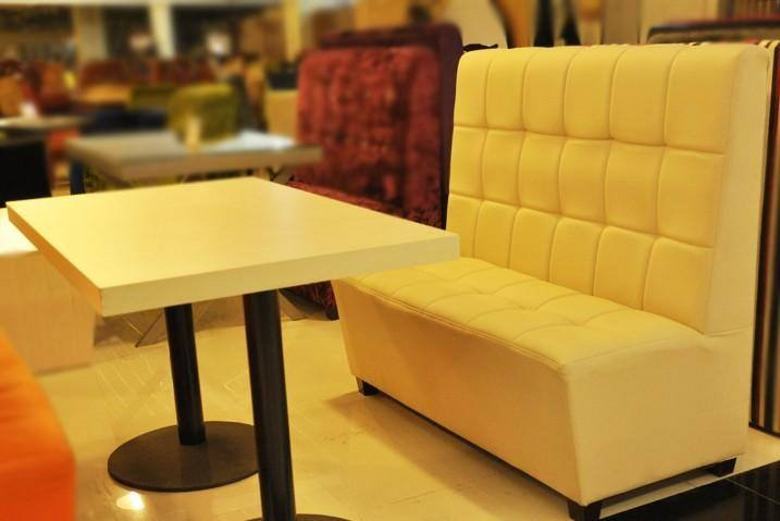 20191212/5df201ea055bf.jpg 卡座沙發.jpg