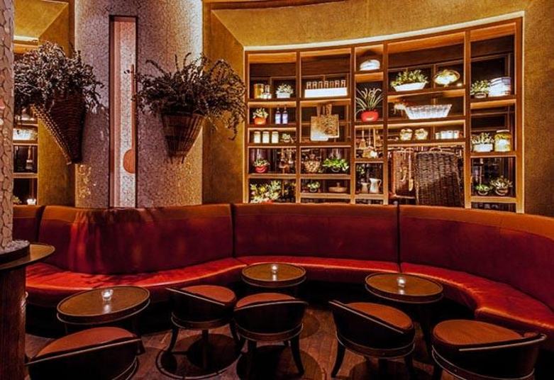 20191214/5df4d107d4b7f.jpg 酒吧卡座沙發(fā).jpg