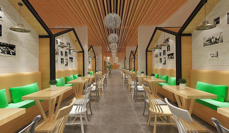 20191215/5df6155513a35.jpg 咖啡廳桌椅沙發.jpg