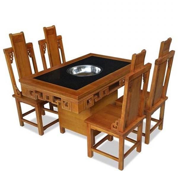 20191220/5dfc392c31795.jpg 西安火鍋桌定做生產過程.jpg