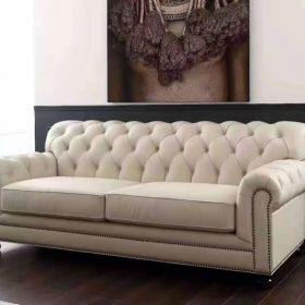 西安市沙發廠生產廠家