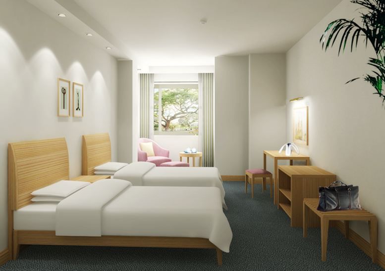 20191221/5dfd810fc817c.jpg 酒店家具定制.jpg