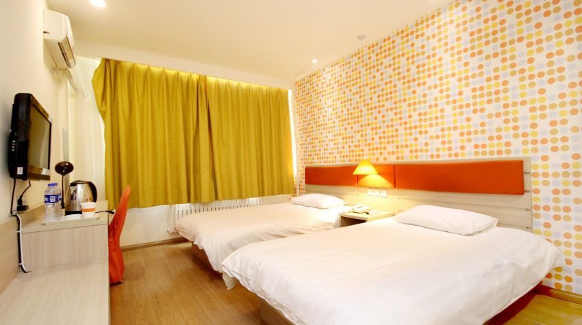 20191221/5dfe2ac2ce60b.jpg 如家酒店家具制作.jpg