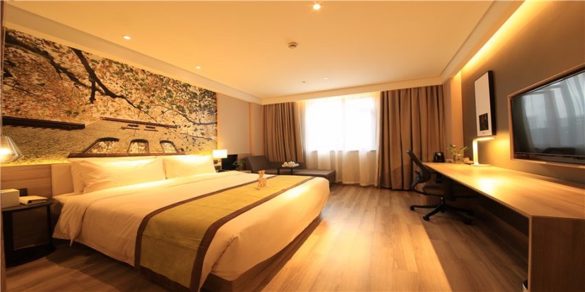 20191221/5dfe300b1413b.jpg 亞朵豪華酒店家具批發.jpg