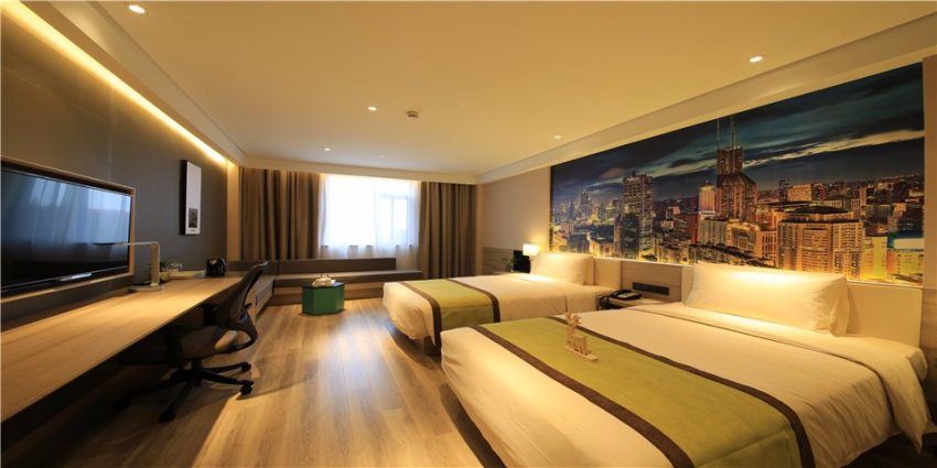 20191221/5dfe3013b7028.jpg 亞朵灑店家具生產廠家.jpg