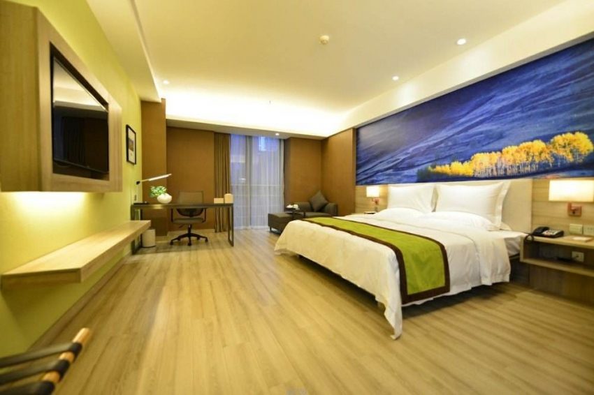 20191221/5dfe30245d215.jpg 亞朵酒店定制家具廠家.jpg