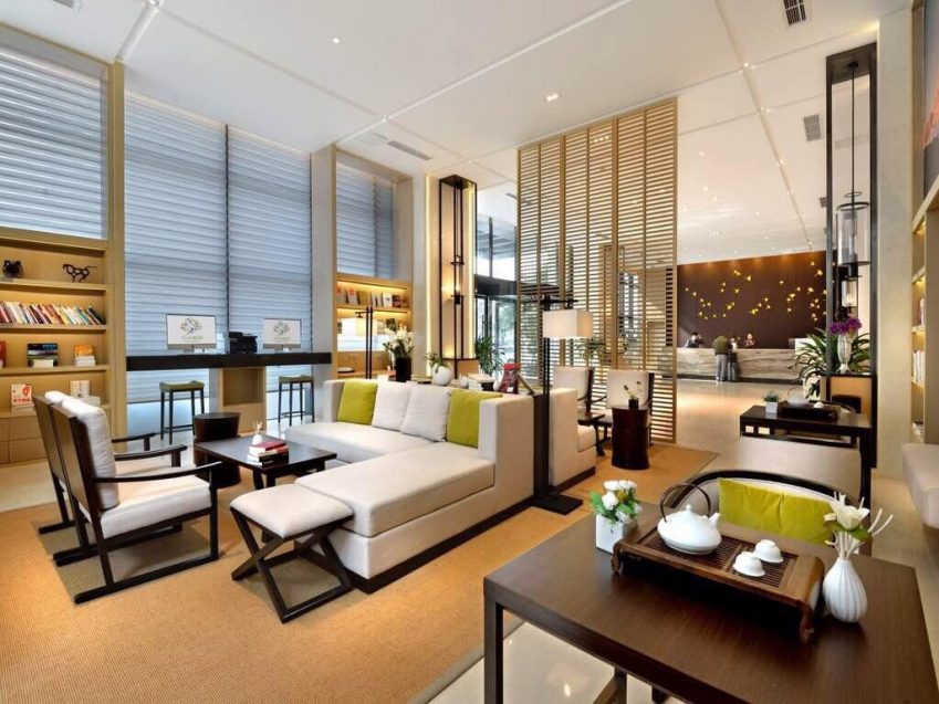 20191221/5dfe3035e7fbe.jpg 亞朵酒店家具制造.jpg