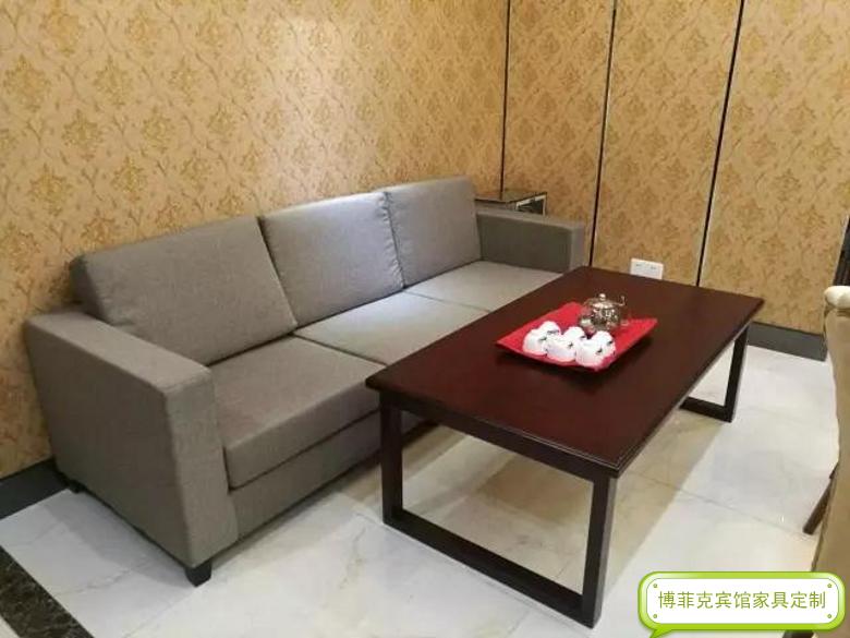 20191223/5e0070a3029a6.jpg 臨潼蜀漢印象大酒店會客區卡座沙發.jpg