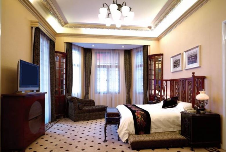 20191223/5e0087ae386a9.jpg 重慶某酒店家具設(shè)計方案.jpg