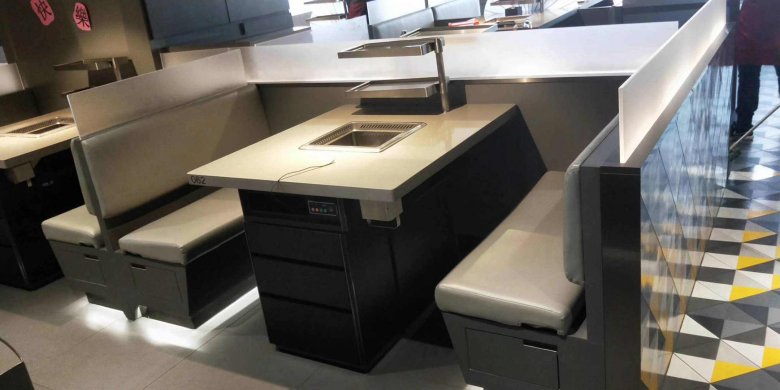 20191224/5e017dc46b3b2.jpg 海底撈火鍋桌椅定制案例.jpg