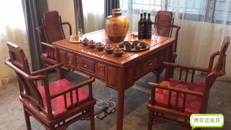 20191224/5e02267012a74.jpg 憶商山會所餐具定做.jpg