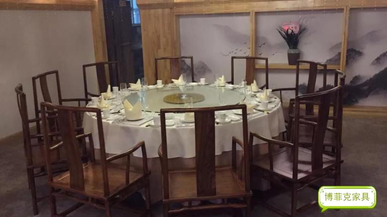 20191224/5e0226760e69a.jpg 憶商山會所餐桌.jpg