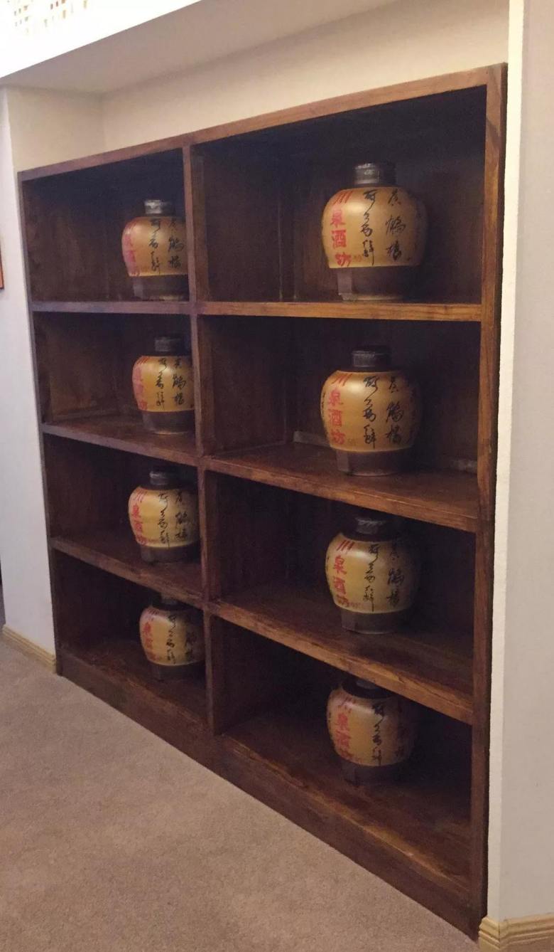 20191224/5e02268310ddd.jpg 憶商山會所定制展柜.jpg