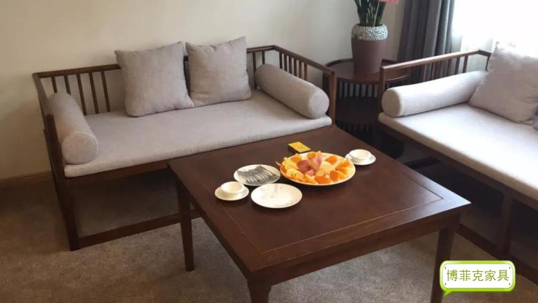 20191224/5e02268b6c48b.jpg 憶商山會所實木沙發.jpg