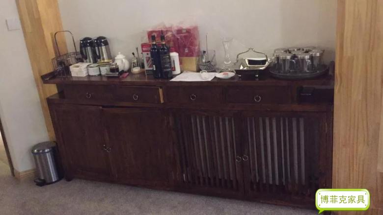 20191224/5e02269687c18.jpg 憶商山會所桌子.jpg