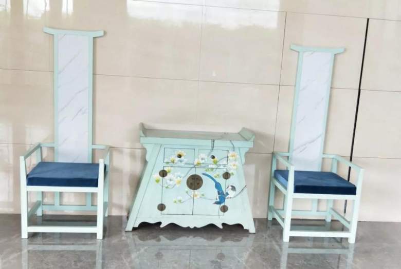 20191224/5e022bd0ecb32.jpg 湘味軒生態餐廳家具.jpg