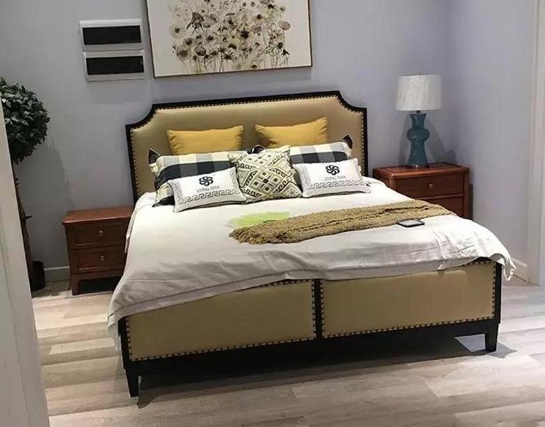 20191225/5e036dca6979a.jpg 咸陽主題酒店家具定做.jpg