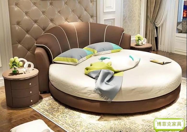 20191225/5e036dff38457.jpg 主題酒店客房家具.jpg