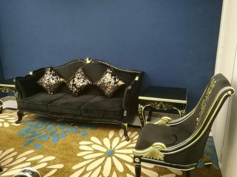 20191225/5e0378ceed057.jpg 餐廳卡座定做.jpg