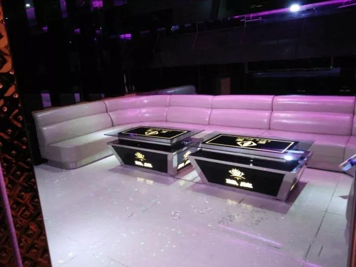 20191226/5e0475dedbbbb.jpg ktv卡座沙發(fā)定做.jpg