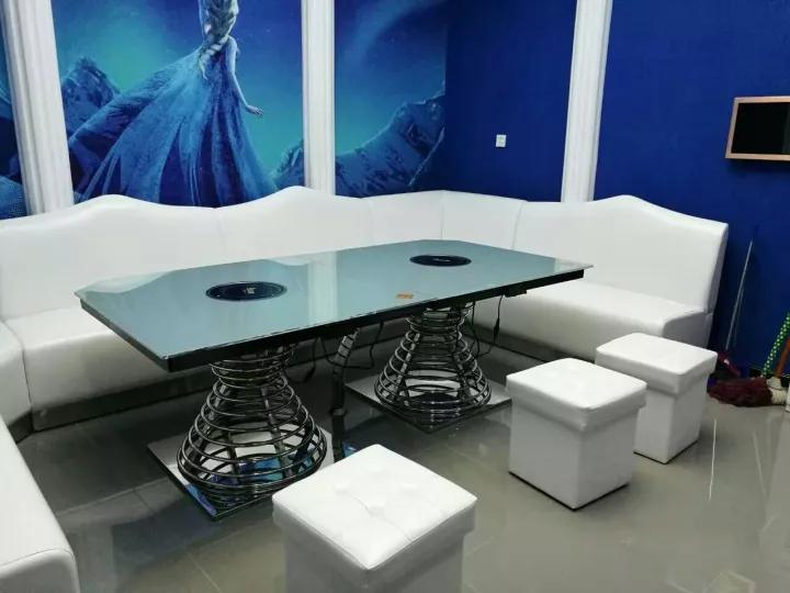 20191226/5e047604ab511.jpg 咸陽KTV沙發(fā)廠家.jpg