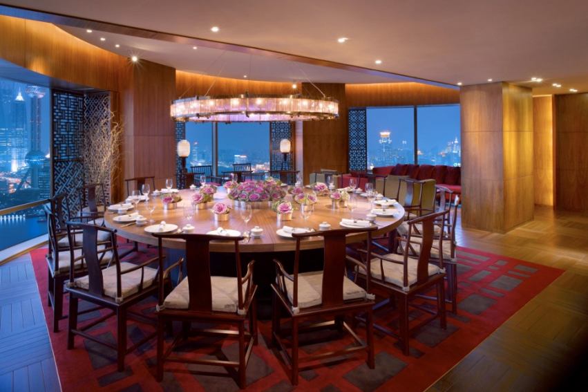 20191226/5e04cea644858.jpg 五星級酒店的家具費用.jpg