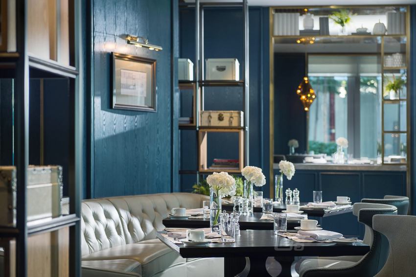 20191226/5e04ceb85d6fa.jpg 五星級酒店家具定制.jpg