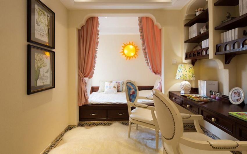 20191227/5e056be27a922.jpg 精裝房樣板間家具.jpg