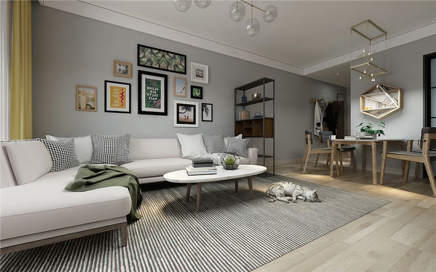 20191227/5e056be86edee.jpg 西安樣板間沙發(fā)定制.jpg