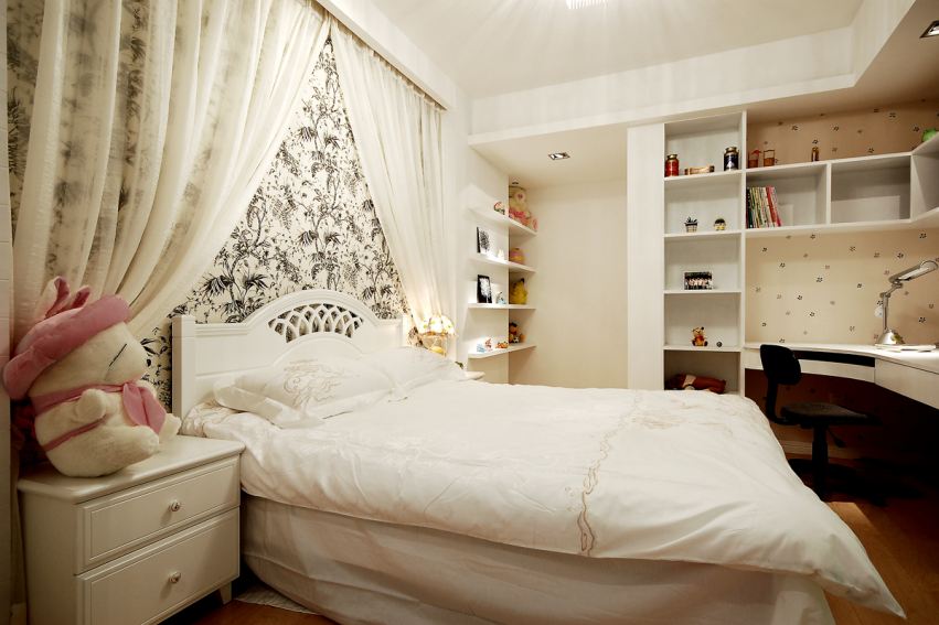 20191227/5e056bede0820.jpg 現代簡約樣板間家具.jpg