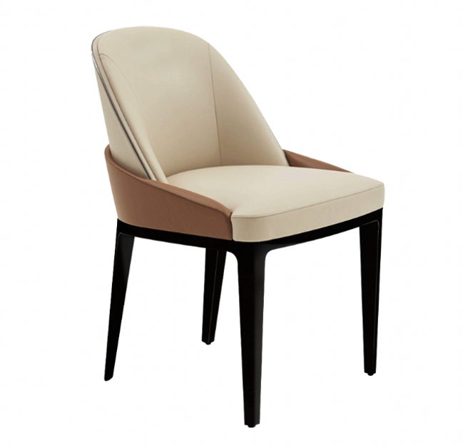 20191231/5e0aba899819f.jpg 餐廳餐椅.jpg